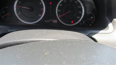 2010 Honda Accord LX - Photo 9 - Downey, CA 90241