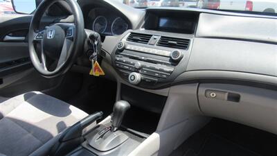2010 Honda Accord LX - Photo 7 - Downey, CA 90241