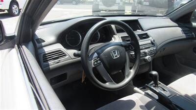 2010 Honda Accord LX - Photo 10 - Downey, CA 90241