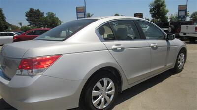 2010 Honda Accord LX - Photo 4 - Downey, CA 90241