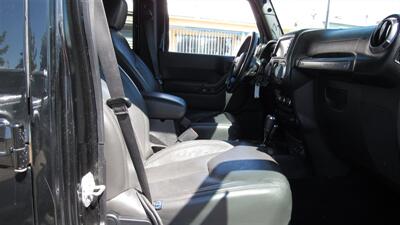 2015 Jeep Wrangler Sport - Photo 19 - Downey, CA 90241