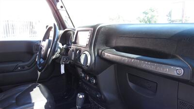 2015 Jeep Wrangler Sport - Photo 22 - Downey, CA 90241