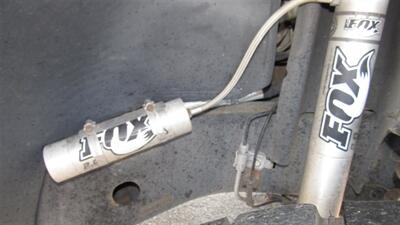2015 Jeep Wrangler Sport - Photo 3 - Downey, CA 90241