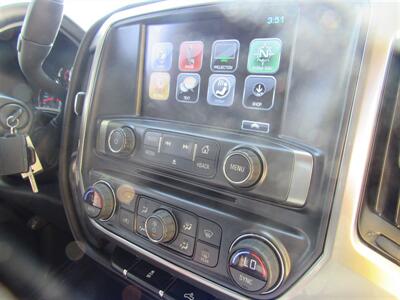 2017 Chevrolet Silverado 1500 LT - Photo 31 - Downey, CA 90241