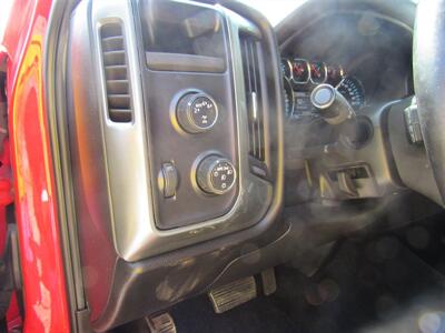 2017 Chevrolet Silverado 1500 LT - Photo 14 - Downey, CA 90241