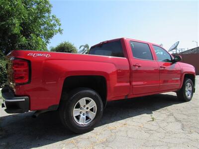 2017 Chevrolet Silverado 1500 LT - Photo 24 - Downey, CA 90241