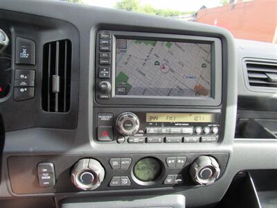 2014 Honda Ridgeline SE - Photo 19 - Downey, CA 90241