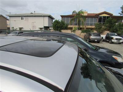 2014 Honda Ridgeline SE - Photo 32 - Downey, CA 90241