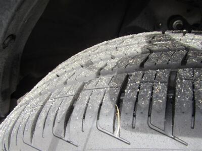 2014 Honda Ridgeline SE - Photo 28 - Downey, CA 90241