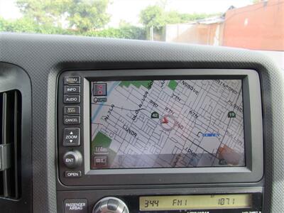 2014 Honda Ridgeline SE - Photo 23 - Downey, CA 90241