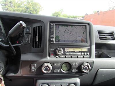2014 Honda Ridgeline SE - Photo 22 - Downey, CA 90241