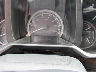 2014 Honda Ridgeline SE - Photo 15 - Downey, CA 90241