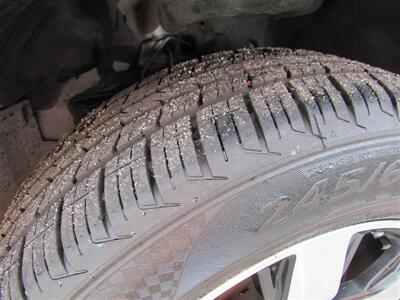 2014 Honda Ridgeline SE - Photo 5 - Downey, CA 90241