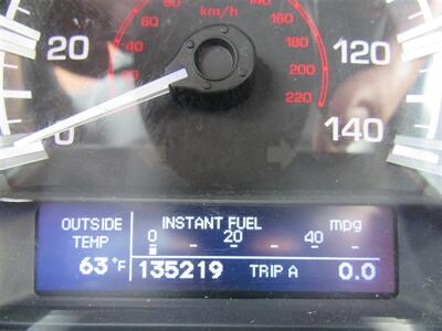 2014 Honda Ridgeline SE - Photo 20 - Downey, CA 90241