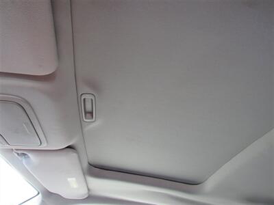 2014 Honda Ridgeline SE - Photo 24 - Downey, CA 90241