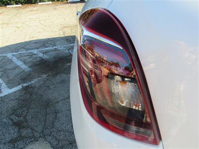 2017 Buick Encore Preferred - Photo 12 - Downey, CA 90241