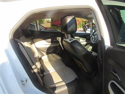 2017 Buick Encore Preferred - Photo 10 - Downey, CA 90241