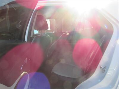 2017 Buick Encore Preferred - Photo 8 - Downey, CA 90241