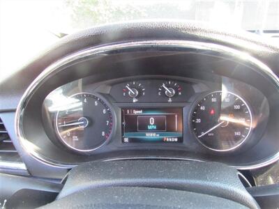 2017 Buick Encore Preferred - Photo 5 - Downey, CA 90241