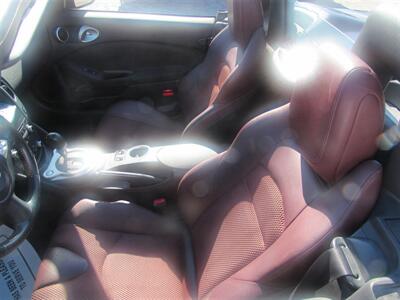 2010 Nissan 370Z Roadster Touring   - Photo 10 - Downey, CA 90241