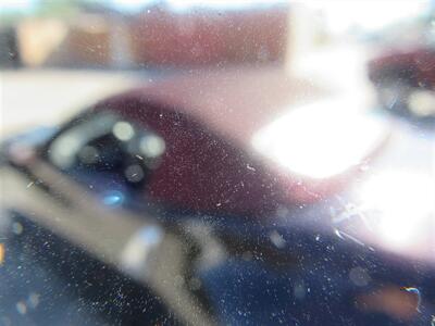 2010 Nissan 370Z Roadster Touring   - Photo 21 - Downey, CA 90241