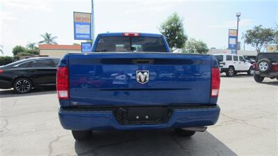 2016 RAM 1500 Express - Photo 5 - Downey, CA 90241