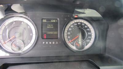 2016 RAM 1500 Express - Photo 11 - Downey, CA 90241
