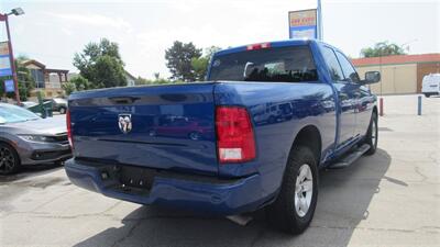 2016 RAM 1500 Express - Photo 6 - Downey, CA 90241