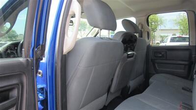 2016 RAM 1500 Express - Photo 10 - Downey, CA 90241