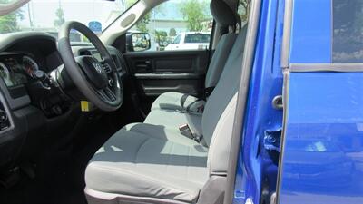2016 RAM 1500 Express - Photo 12 - Downey, CA 90241