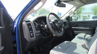 2016 RAM 1500 Express - Photo 9 - Downey, CA 90241