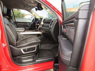 2020 RAM 1500 Laramie   - Photo 27 - Downey, CA 90241