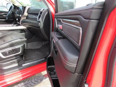 2020 RAM 1500 Laramie   - Photo 33 - Downey, CA 90241