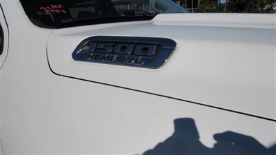 2020 RAM 1500 Big Horn   - Photo 2 - Downey, CA 90241