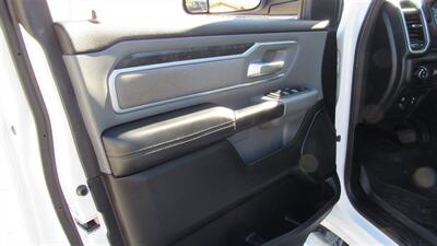 2020 RAM 1500 Big Horn   - Photo 12 - Downey, CA 90241