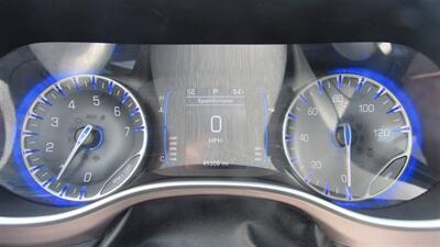 2017 Chrysler Pacifica LX - Photo 15 - Downey, CA 90241