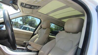 2016 Land Rover Range Rover Sport HSE   - Photo 10 - Downey, CA 90241