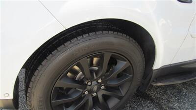 2016 Land Rover Range Rover Sport HSE   - Photo 4 - Downey, CA 90241