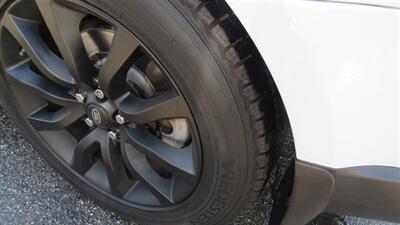 2016 Land Rover Range Rover Sport HSE   - Photo 14 - Downey, CA 90241
