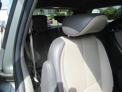2016 Kia Sedona LX Plus   - Photo 15 - Downey, CA 90241