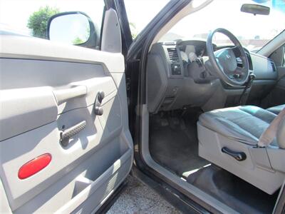 2007 Dodge Ram 1500 ST   - Photo 15 - Downey, CA 90241
