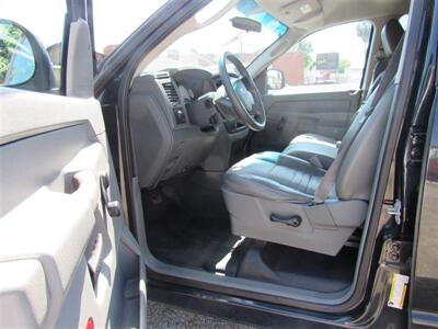 2007 Dodge Ram 1500 ST   - Photo 12 - Downey, CA 90241