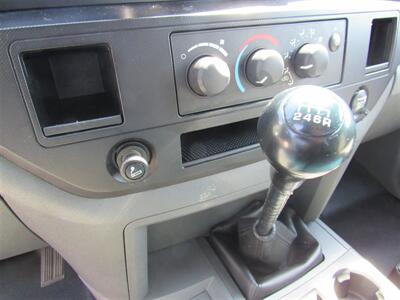 2007 Dodge Ram 1500 ST   - Photo 9 - Downey, CA 90241