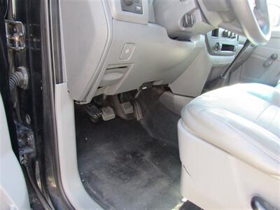 2007 Dodge Ram 1500 ST   - Photo 11 - Downey, CA 90241