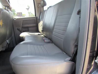 2007 Dodge Ram 1500 ST   - Photo 14 - Downey, CA 90241