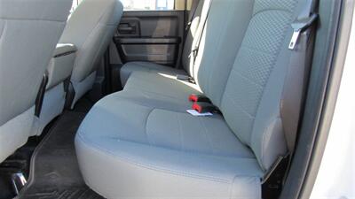 2015 RAM 1500 Express   - Photo 8 - Downey, CA 90241