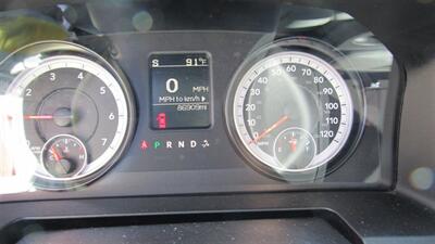 2015 RAM 1500 Express   - Photo 6 - Downey, CA 90241