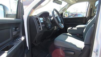 2015 RAM 1500 Express   - Photo 5 - Downey, CA 90241