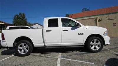 2015 RAM 1500 Express   - Photo 21 - Downey, CA 90241