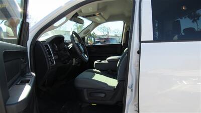 2015 RAM 1500 Express   - Photo 7 - Downey, CA 90241